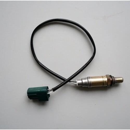 Universal O2 Oxygen Sensor for INFINITI FX 45 Q45 NISSAN 350 ALMERA MARCH PRIMERA X-TRAIL 2.0 OE#226908J010