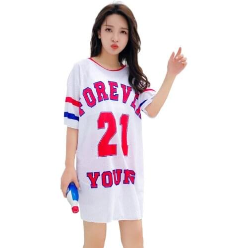 2020 New Swimsuit Womens Split Three-Piece Bikini Large Sexy Slimming Belly Covering Hot Spring