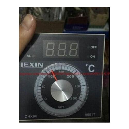 100% Brand new original CHX96-9001T sensor