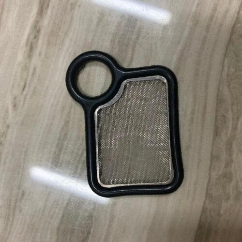 15845-RAA-A01 15845RAAA01 Solenoid Valve Gasket For Accord Civic