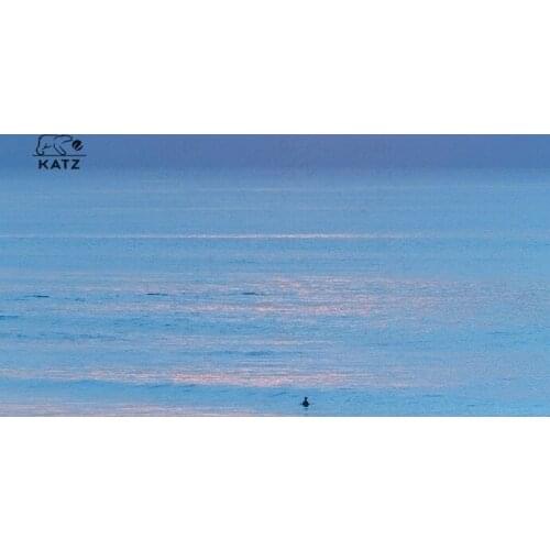 5D Diy Diamond Painting Cross Stitch Embroidery Dark Blue Ocean Style Diamond Mosaic Diamond Wall Decoration Handmade Gift