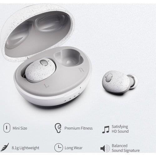 Hot Wireless Headphones fone de ouvido bluetooth mini T2 Earphones cordless Headset with mic Earphone For Phone OPPO