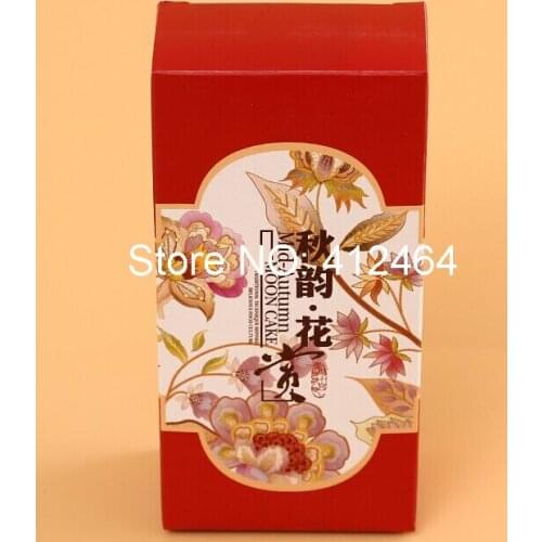 Display Industrial Use and Recyclable Feature printing pvc clear plastic boxes box for usb cable packaging ( BX-010)