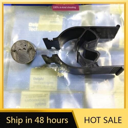 For Delphi Valve Assembly Injector 28551415 2843769