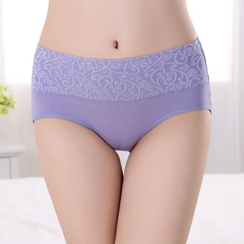 Женские слитные купальники Fatimu China At AliExpress