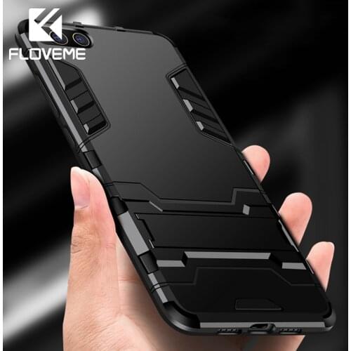 FLOVEME Xiaomi Pocophone F1 Phone Cases