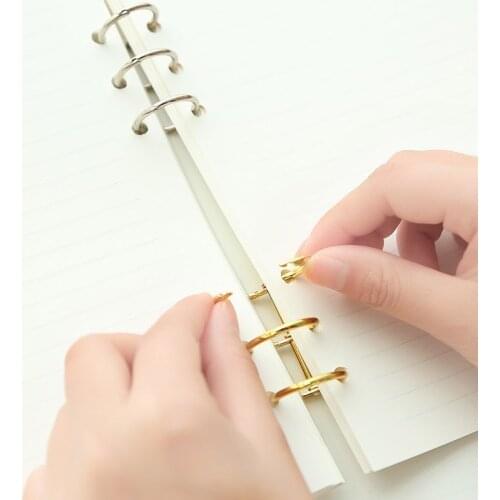 HEYEJET Stationery Stuff