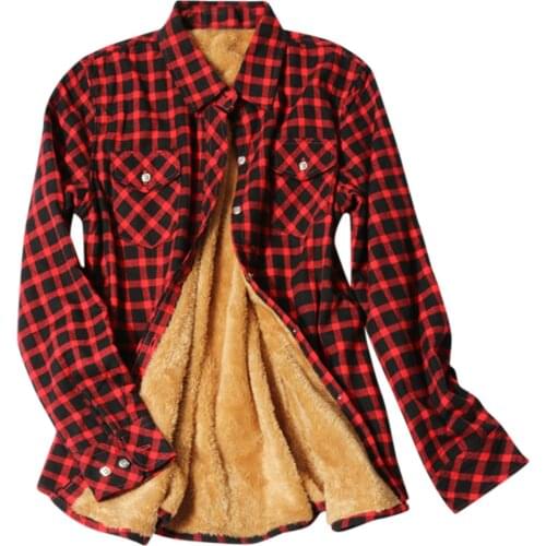 Женские вельветовые рубашки ISHOWTIENDA China At AliExpress