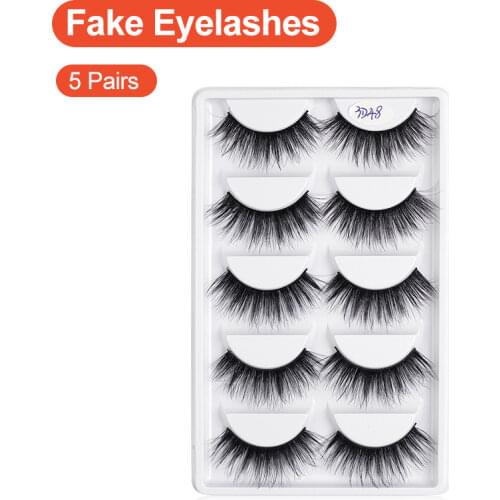 Женские юбки MAANGE China At AliExpress