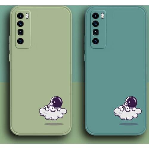 Чехлы для телефонов Huawei P20 lite Muroo China At AliExpress