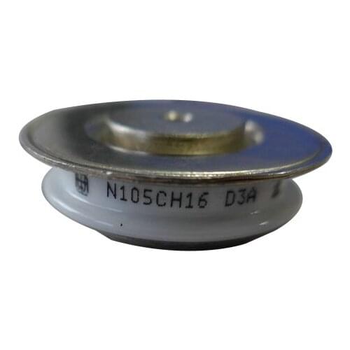 N105CH16 Original, Can Provide Test, 1 Year Warranty