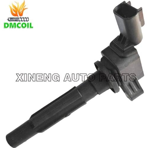 ORIGINAL QUALITY IGNITION COIL FOR BUICK NEW EXCELLE WULING BAOJUN 1.5L F01R00A081 F01R00A084