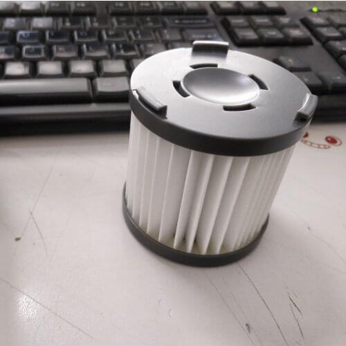 Original HEPA Filter for Xiaomi JIMMY JV51 JIMMY JV53 JIMMY JV83 Handheld Cordless Vacuum Cleaner