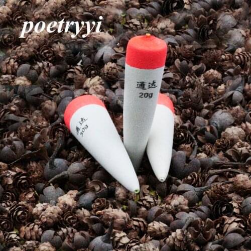 Рыболовные товары POETRYYI China At AliExpress