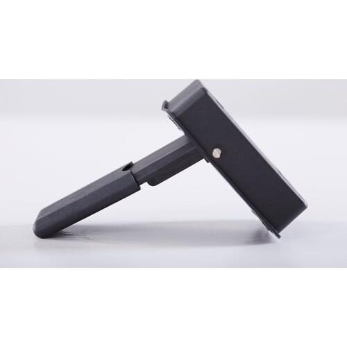 Airwheel S3 scooter Kick-stand Whole Set Accessory Part