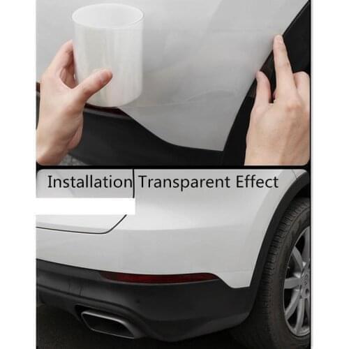 Car Threshold Door Edge Rim Protective Car Stickers FOR Nissan Qashqai X-trail Tiida Juke Note Almera Teana Primera