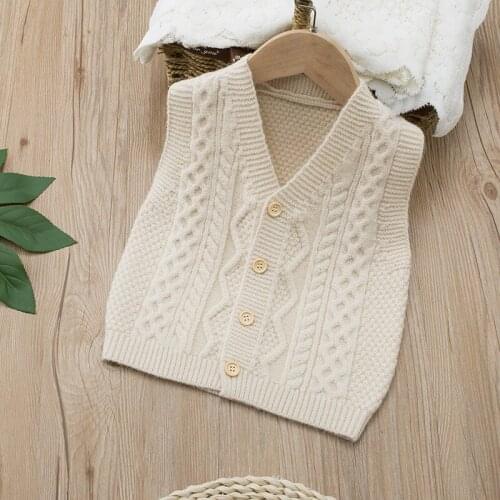 Жилетки для мальчиков SBKWXC China At AliExpress