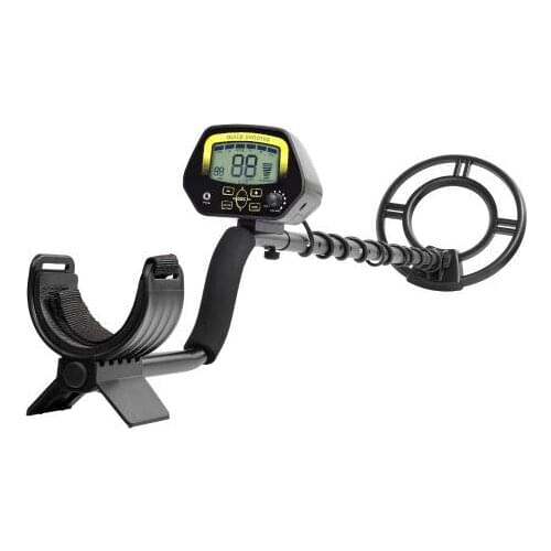 SGF SUPER GOLD FINDER Jewelry