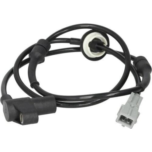 SMD Front Left/Right ABS Sensor for Peugeot 406 95-2004 454548 96272628 96252846 96183217 4545.48