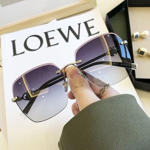 Sunglasses Women 2019 Luxury Brand Mirror Silver Black Clear Lens One Piece Punk Men Gafas Shades UV400