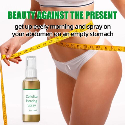 Пластыри для похудения Stylele China At AliExpress