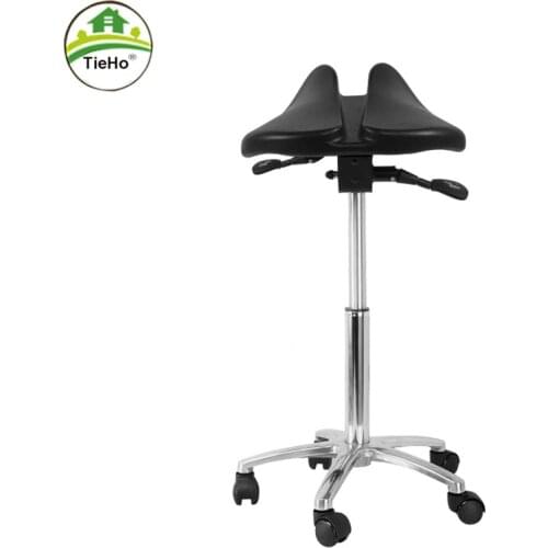 TieHo Office Chairs