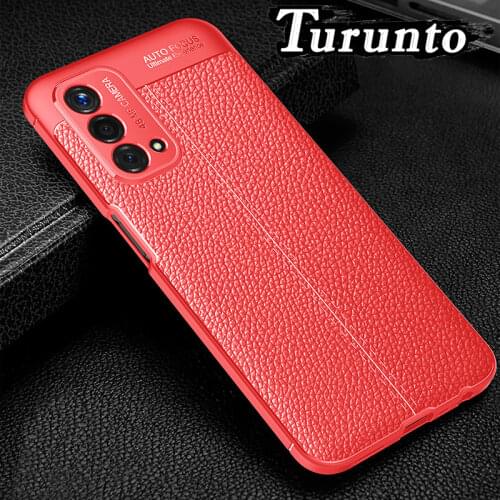 Чехлы для телефонов OnePlus Nord TURUNTO China At AliExpress