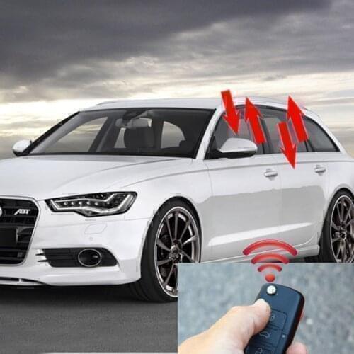 WUHAICANG Ignition Systems