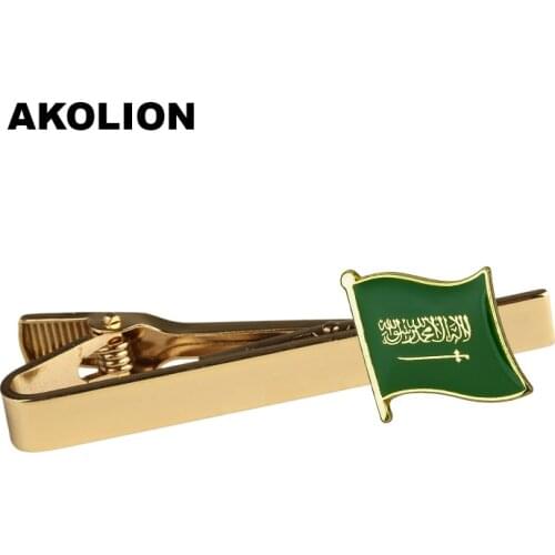 Запонки AKOLION China At AliExpress