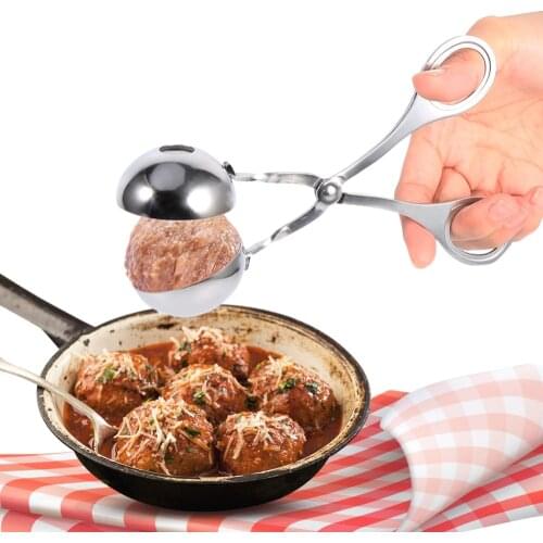 Aramox Kitchen Holders