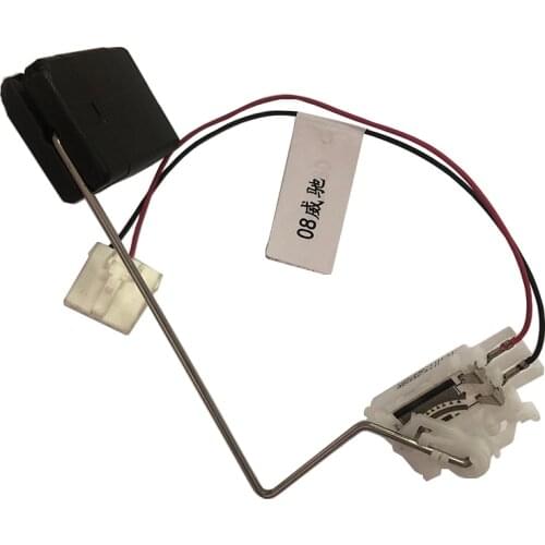 Car Fuel Level Sensor 83320-0D070 83320-0D060 For Toyota Vios Yaris 08-13 car Accessories/styling
