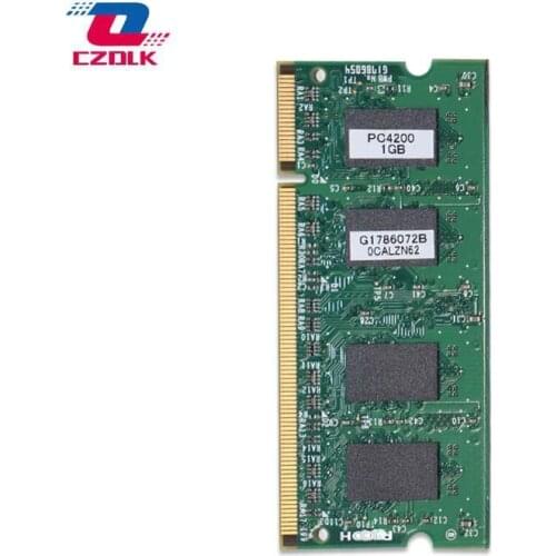 Used Original RAM for Ricoh W2400 W3600 W2401 W3601 Memory card