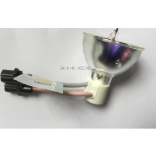 BL-FS180B / SP.88N01G.C01 projector lamp SHP112 for Optoma EP620/EP720/EP720i/EP721/EP721i/EP726/EP727/EP727i projectors