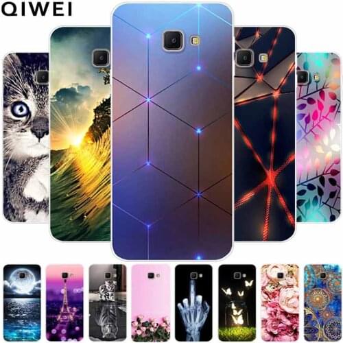 For Samsung J4 Core Case Cute FASHION Soft TPU Silicone Phone Back Cover Cases For Samsung Galaxy J4 Plus 2018 J 4 J4+ J4Plus