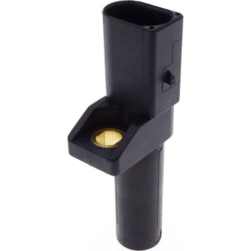 Crankshaft Crank Position Flywheel Pulse Sensor For Mercedes Benz 202 W210 C240 C280 E280 E320 E430 0031539528 /0031539628