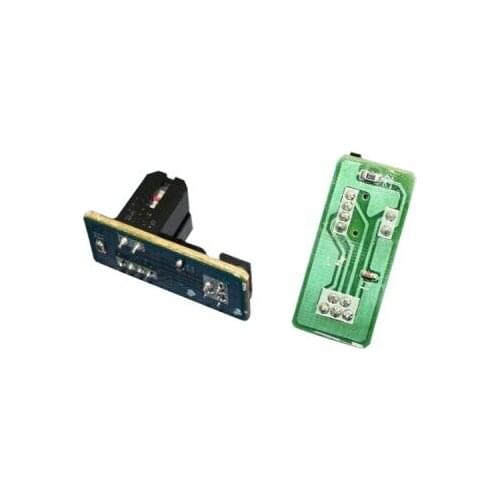 For Epson Stylus Pro 1390 Pulley Encoder Sensor