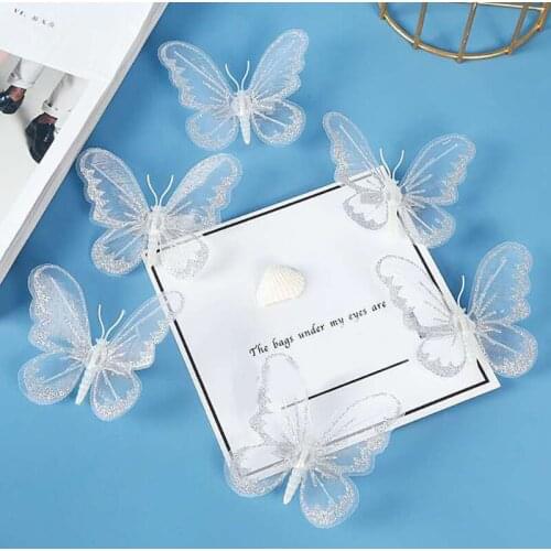 Decorations For The Holidays FGFTDJGY China