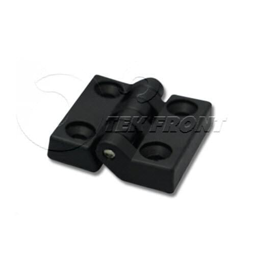 TF06005---50*50 Technopolymer- Hinges