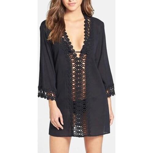 Сексуальные купальники Kiss Me China At AliExpress