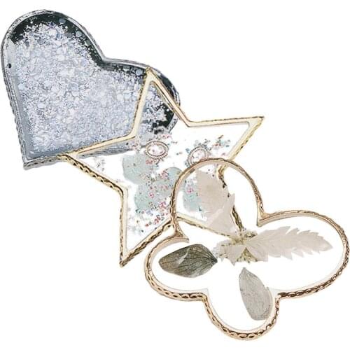 LIDDY Glitter For Nail Design