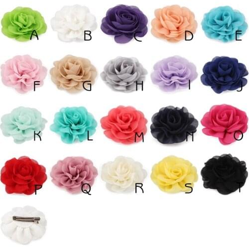 MASOKAN Artificial Wedding Bouquets