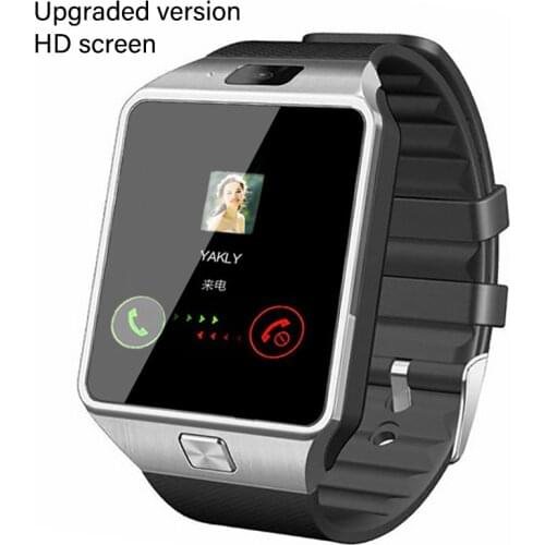 IQOS (Айкос) MOCRUX China At AliExpress