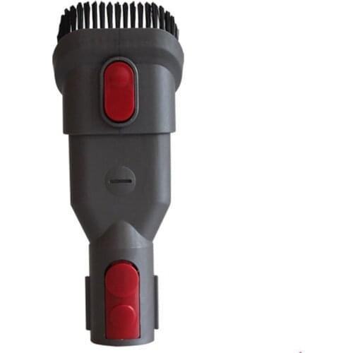 AD-2 In1 Attachment Combination Tool Brush Suction Head Replacements for Dyson V7 V8 V10 V11 Vacuum Cleaner Accessories