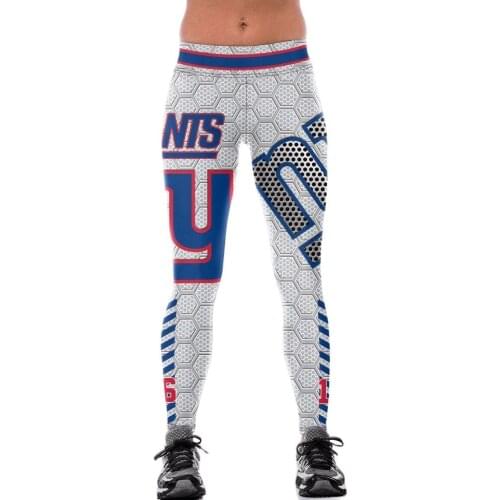 New Plus Size Gold Fish Fitness Pants Ropa Deportiva Mujer Gym Active 3D Printing Black Womens' Leggingss 3 Patterns