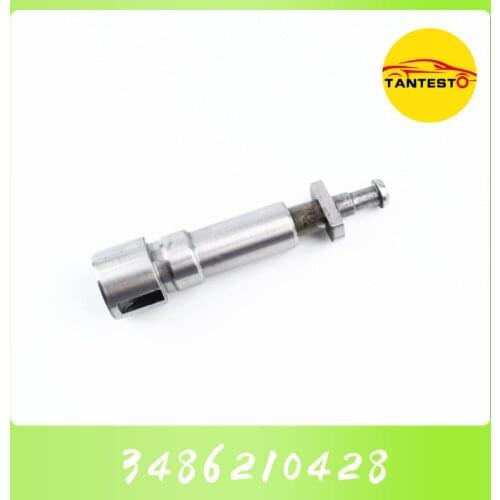 S160 S165 S175 S195 S1100 S1110 L22 L24 L28 Single Cylinder Lever Plunger