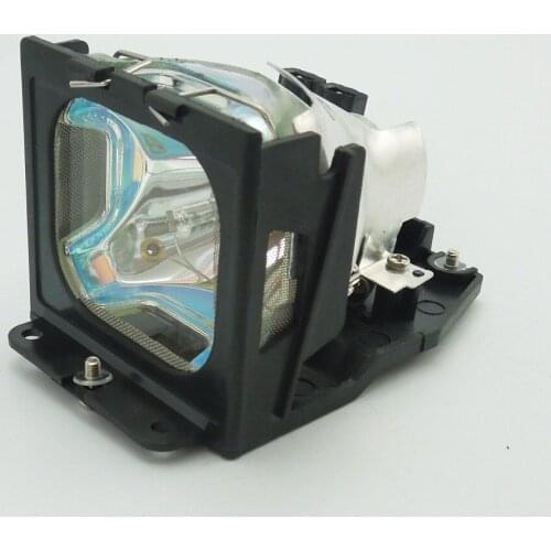 Original Projector Lamp TLPLV10 for TOSHIBA TDP-XP1 / TDP-XP1U / TDP-XP2U