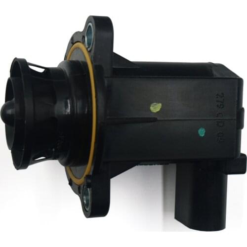 RUIWEN Car Air Conditioners