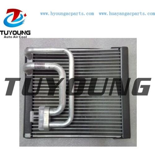 Car Air Conditioner Evaporator Core For Hyundai i800 H1 iMax G Starex 979274H000 979274H001