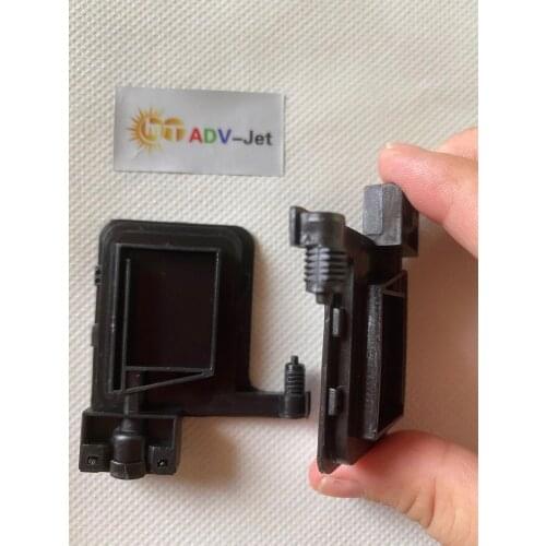 ADVJET XP600/DX11/TX800 UV damper for UV roll to roll printer/ Flatbed UV printer