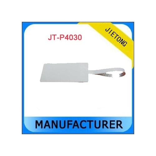 UHF RFID Jewelry Tag for jewelry Management JT-P4030